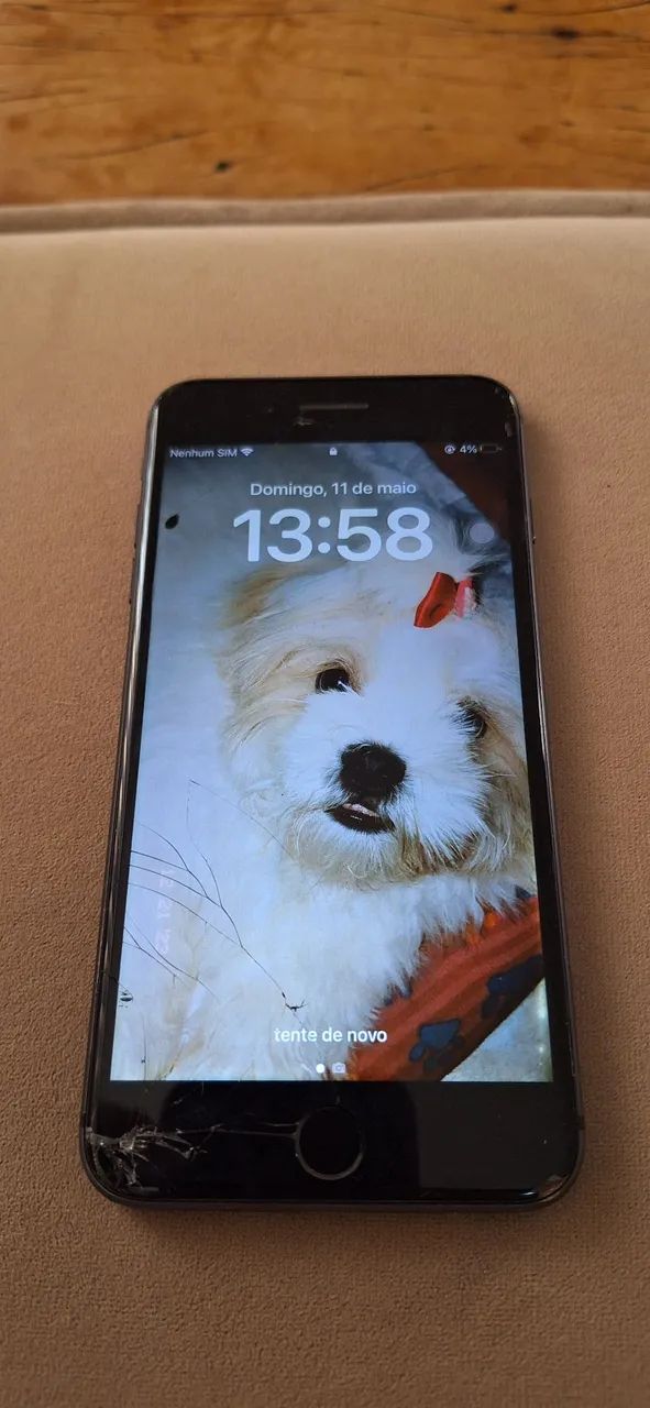 Iphone 8 Plus
