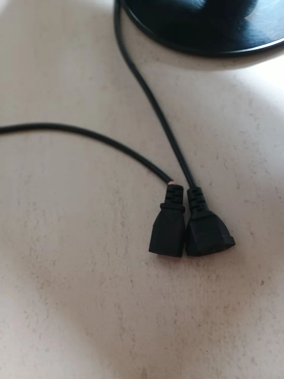 Tela Samsung 15 polegadas  - Foto 3