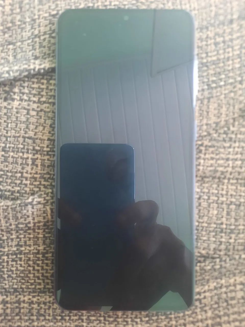 Samsung s21 5g 