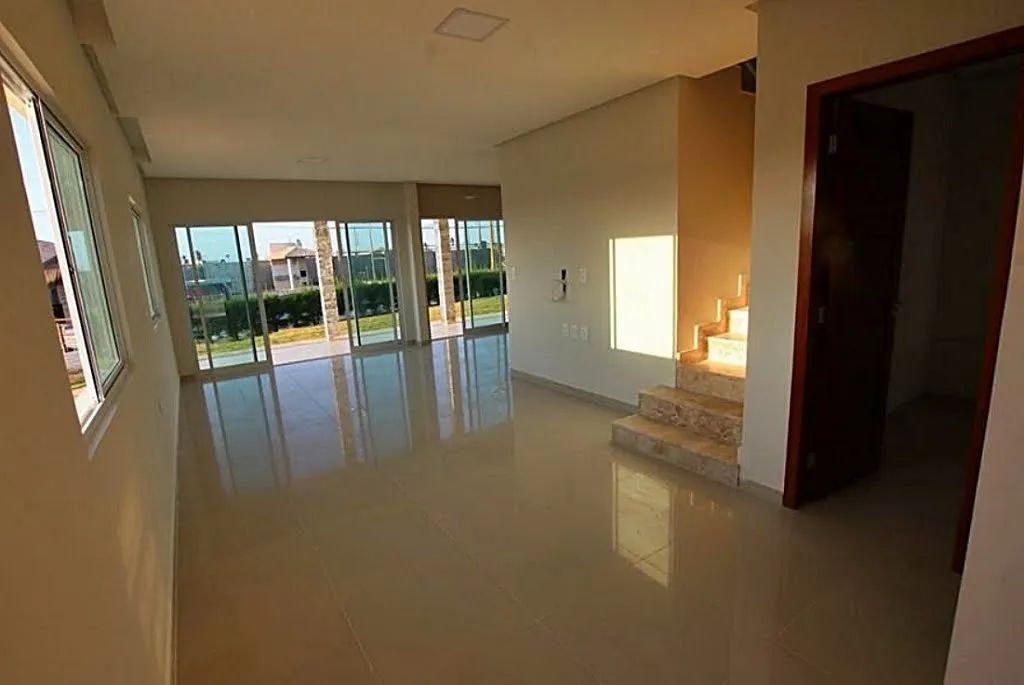 Casa de Condominio em Gado Bravo - Tibau - Foto 4
