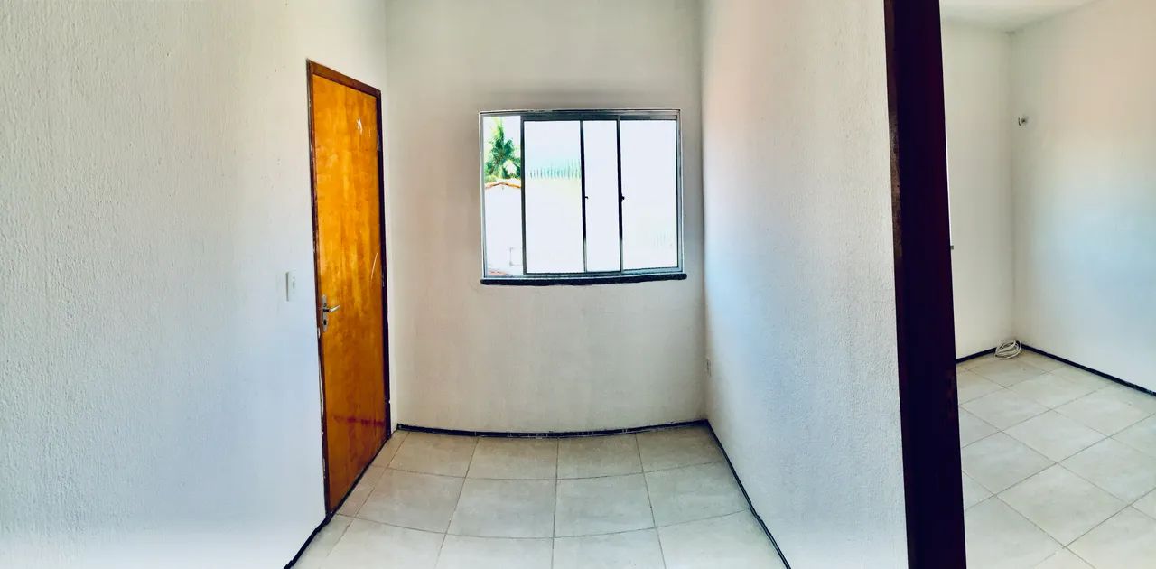 Foto - Fortaleza - Cambeba