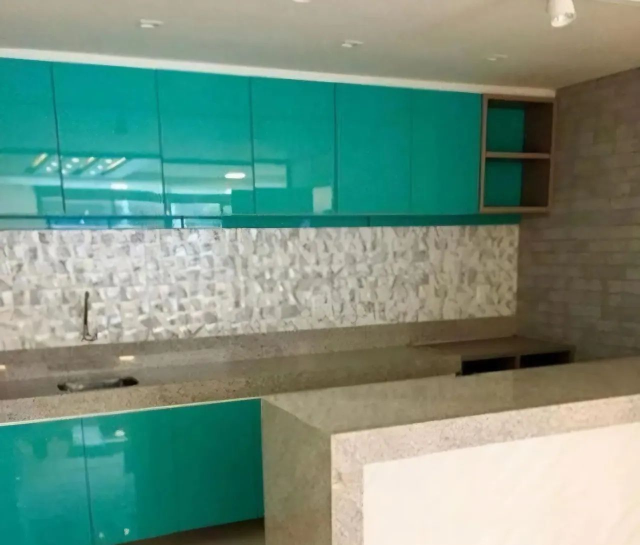 Extra! Clínica Montada com 18 salas na Rua Joaquim Nabuco no Dionísio Torres com elevador - Foto 5