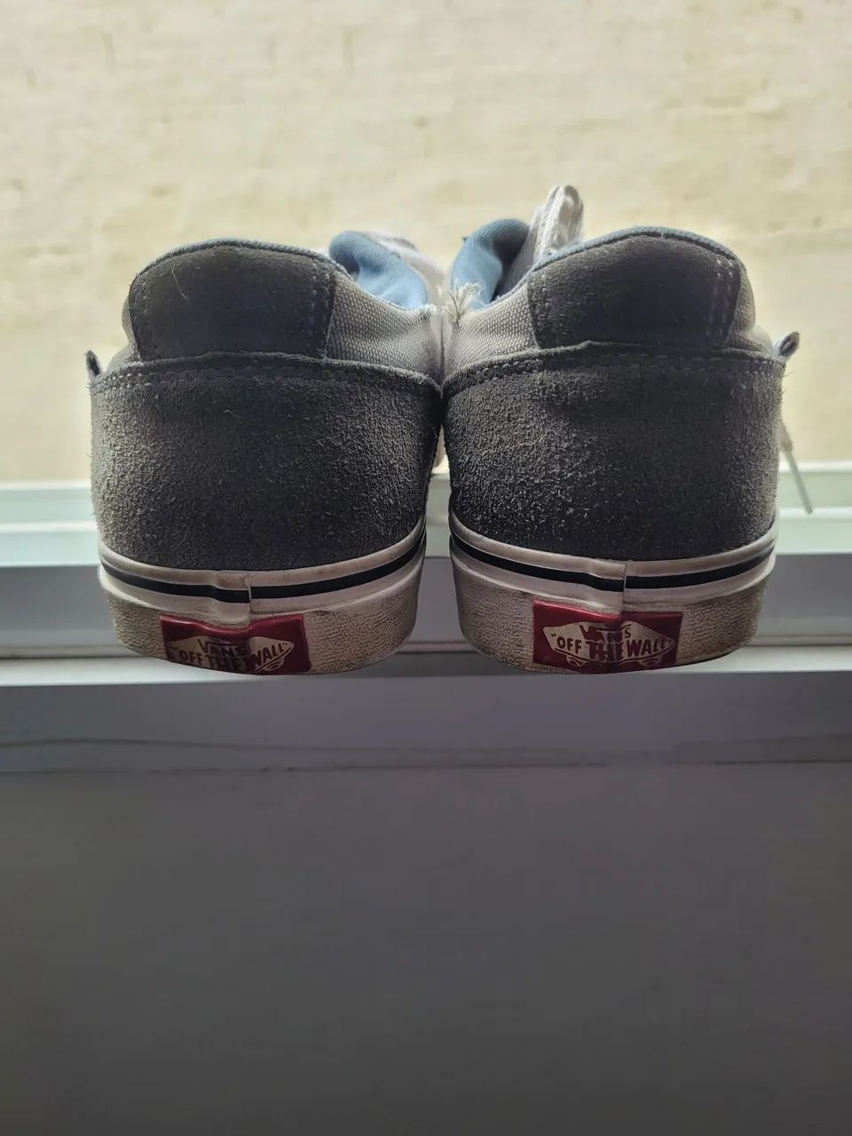 Tenis Vans Original  - Foto 3