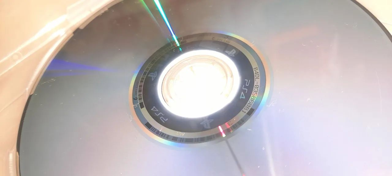 Jogo original Mafia 3 Playstation 4 - Foto 4