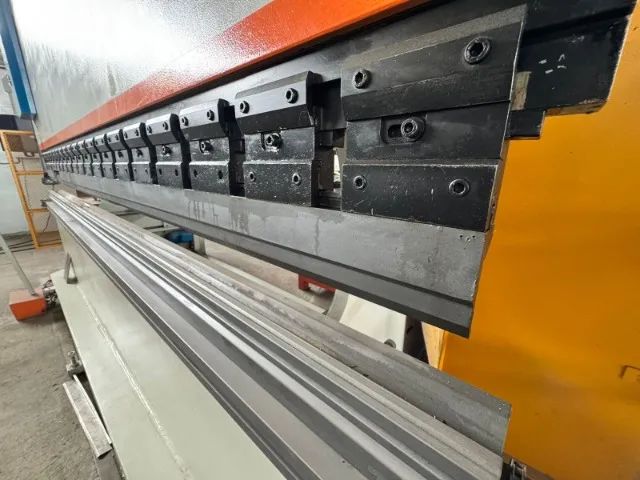 DOBRADEIRA PDH - Foto 3