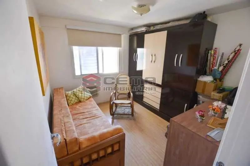 Cobertura : / Residencial / Botafogo - Foto 9