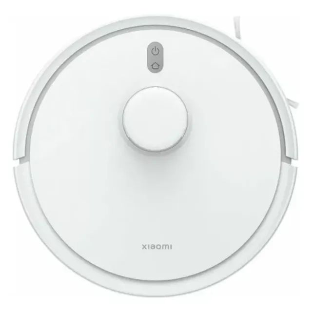 Robo Aspirador Xiaomi Vacuum S20 Bivolt - Foto 3