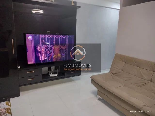 Flat em Camboinhas - Niterói - Foto 2