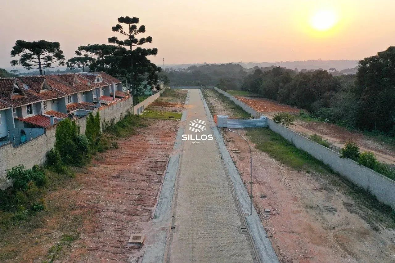 Terreno à venda com 155,88m² em condomínio no Barreirinha - Foto 7