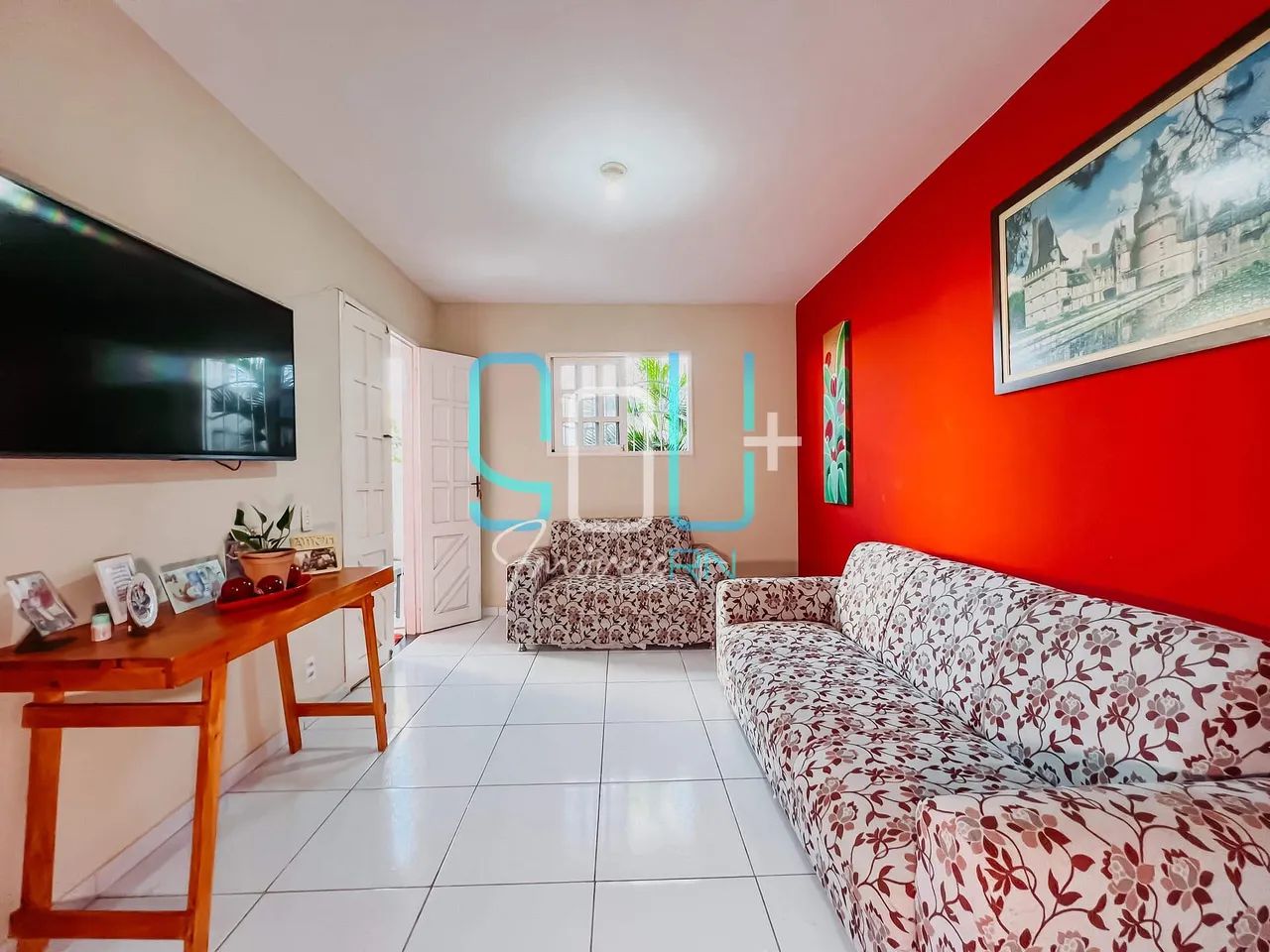 Casa à venda, Rosa dos Ventos, Parnamirim, RN - Foto 4