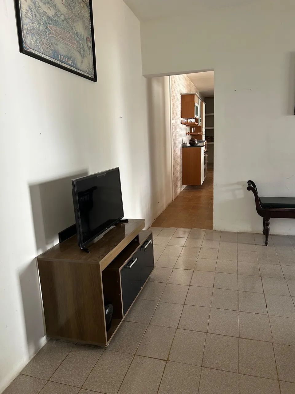 Foto - Araruama - Areal