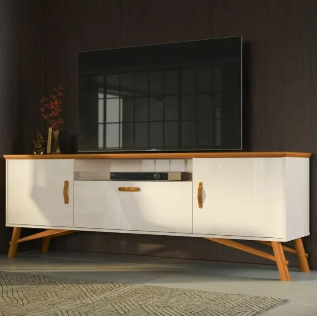 Pronta entrega! Código 0016 178cm até 75" - Receba em até 48h.  - Foto 3