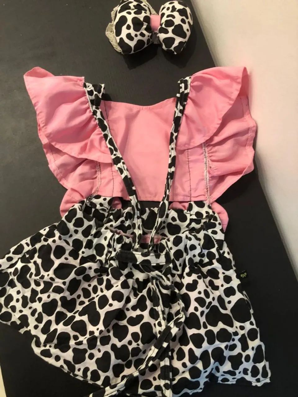 Bory temático 63824596240515121