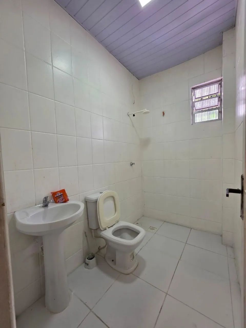 Locação de sala comercial  - Foto 5