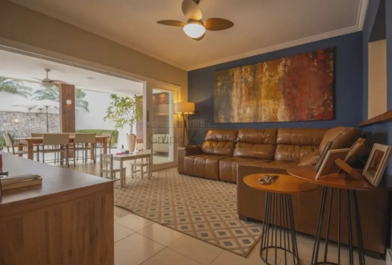 Imóvel para aluguel e venda possui 350 metros quadrados com 4 quartos - Foto 3