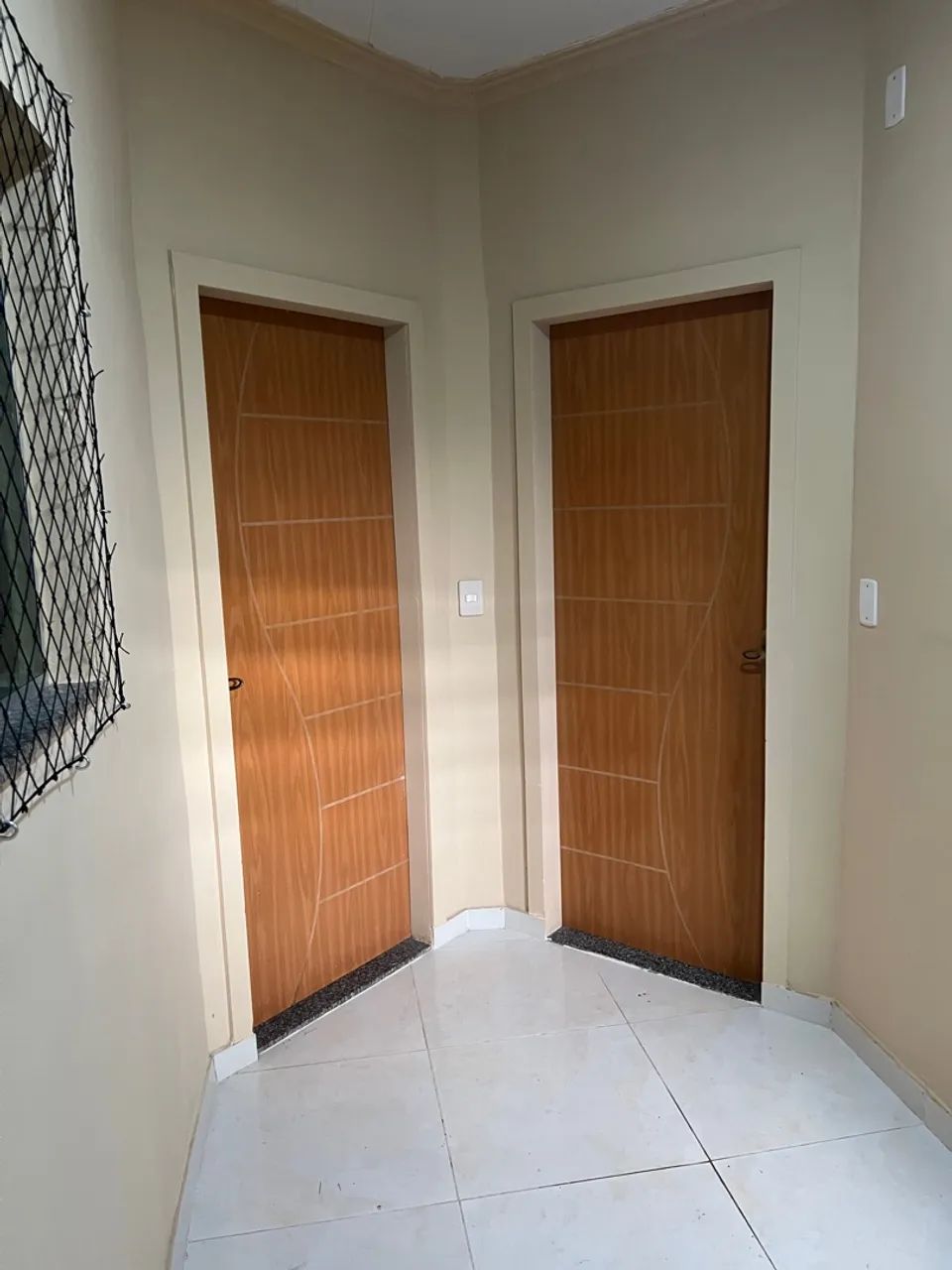 Aluga-se Ap 1Q em residencial na Lomas próx IT Center - Foto 3