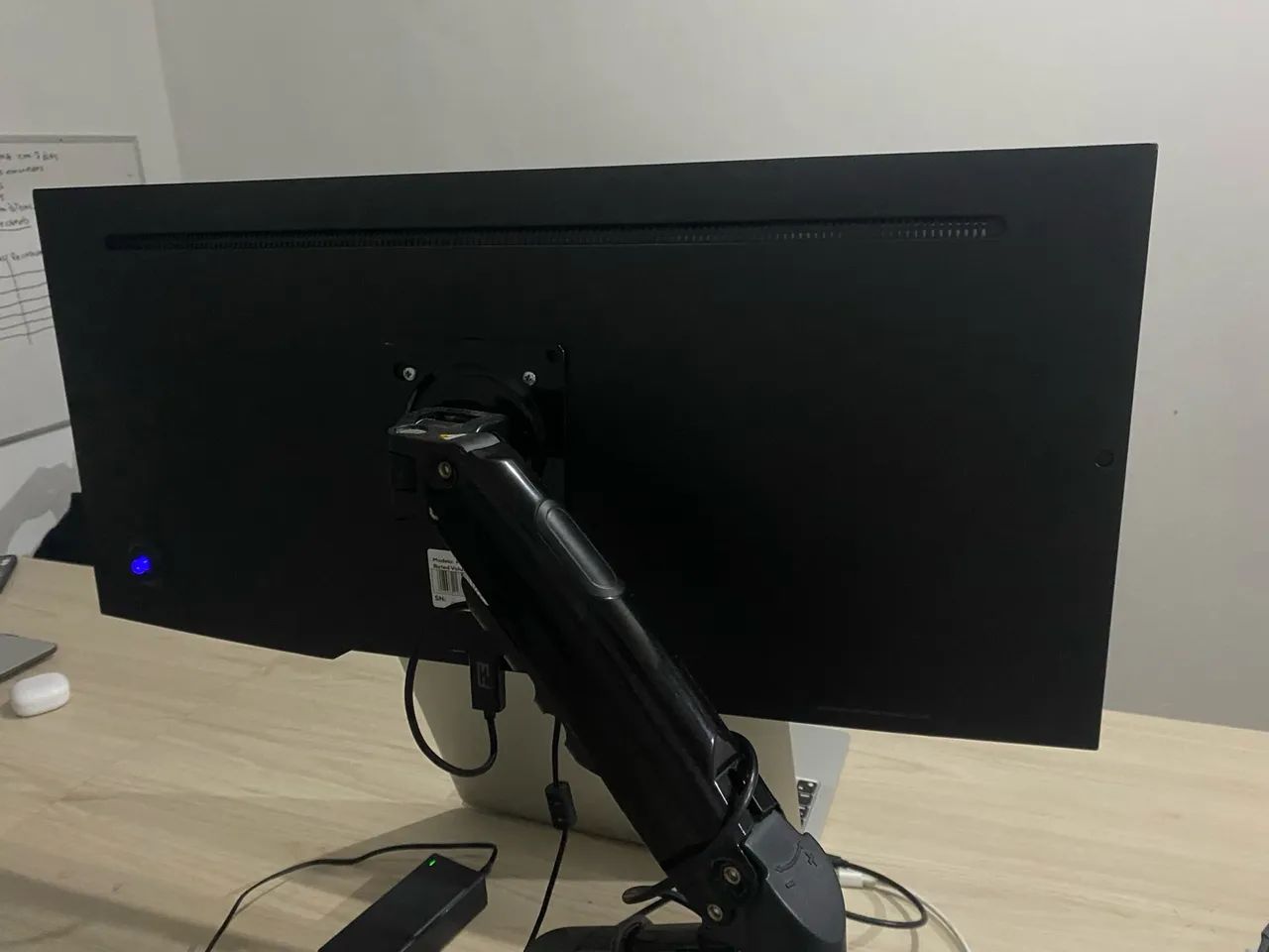 Monitor Gamer Pichau Cepheus V29 - Foto 4
