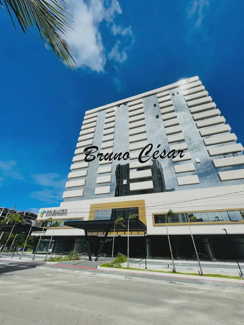 Comercial à venda em rua pública, JARDINS , Aracaju, SE