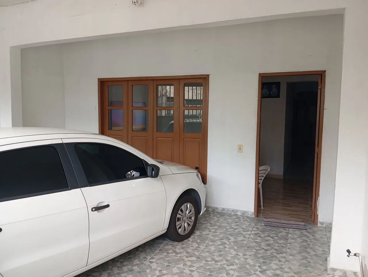 Foto - Belém - Umarizal