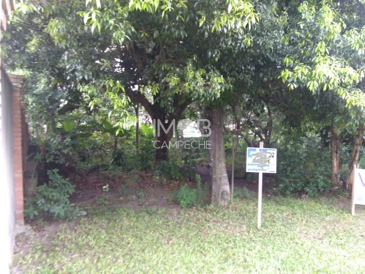 Terreno com Escritura Pública Rio Tavares - Campeche - Florianópolis SC
