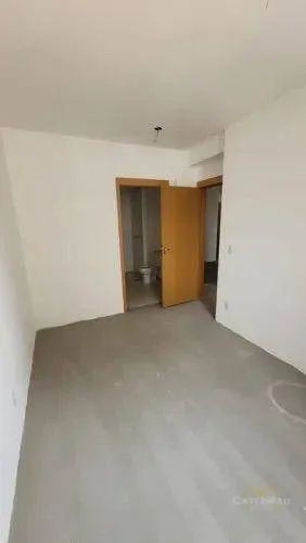 Apartamento com 2 dormitórios à venda, 68 m² por R$ 580.000,00 - Jardim do Lago - Jundiaí/ - Foto 5
