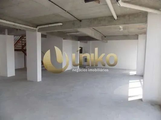 Laje Corporativa Duplex - Foto 9