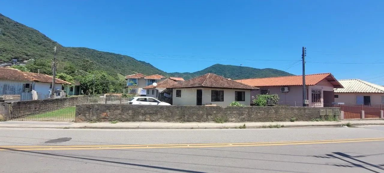 TERRENO VENDA NO ALTO RIBEIRÃO