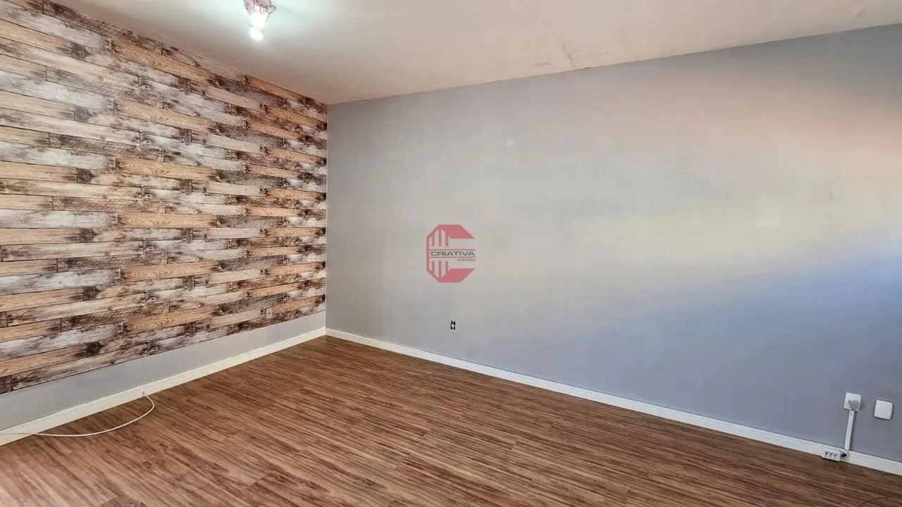 Sala para Locação Vila Nova Esperia, Jundiaí