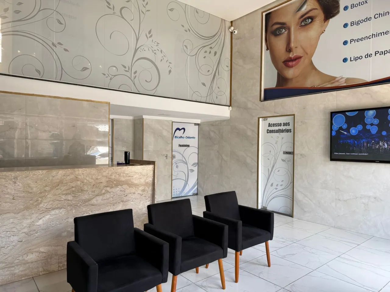 Foto - Goiânia - Setor Central