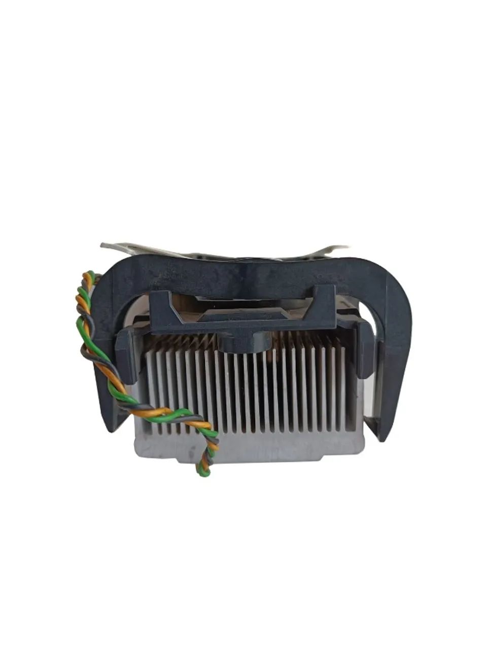 Cooler Ventoinha Para Processador Intel C28085-001 K40 - Foto 3