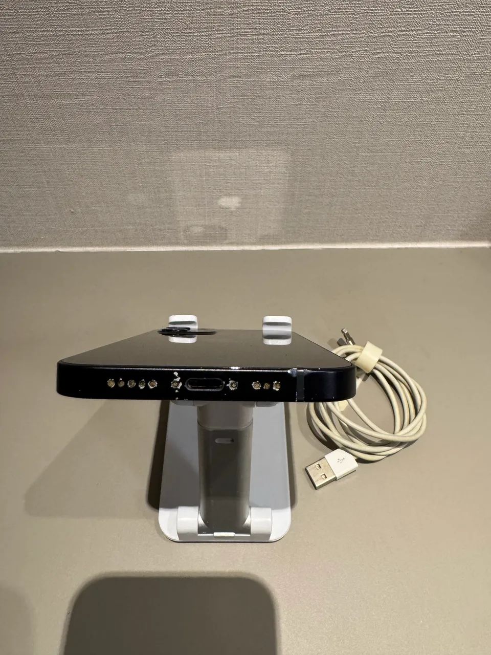 iPhone 12 64gb - Seminovo legítimo  - Foto 3