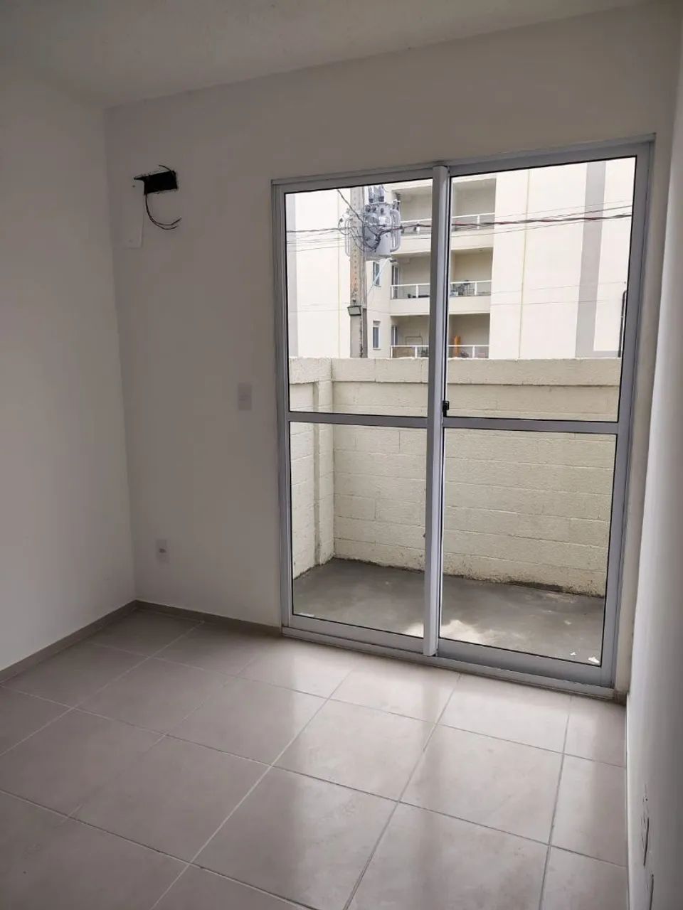 Foto - Manaus - Planalto