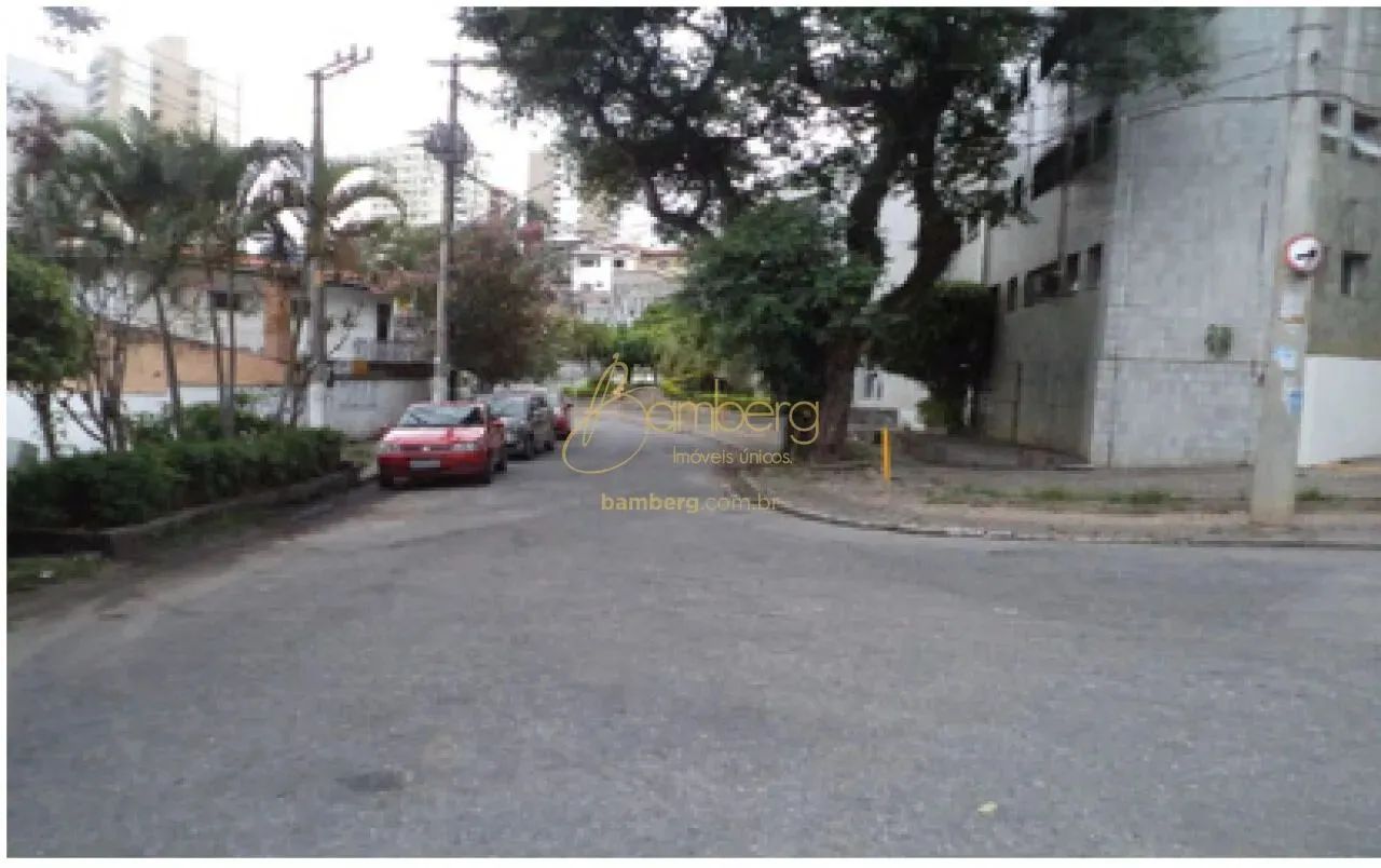 Prédio Comercial em Esquina de corredor principal do Butantã - Foto 5