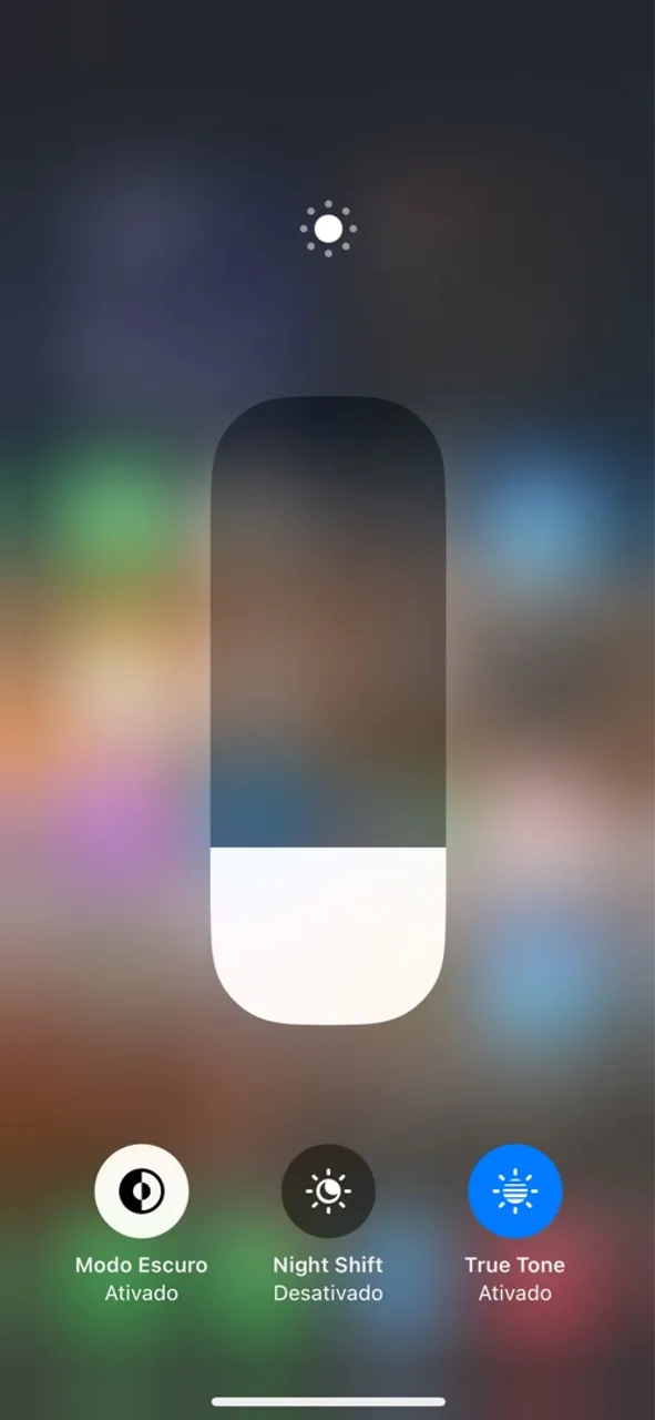 iPhone 12 mini 256gb troco 