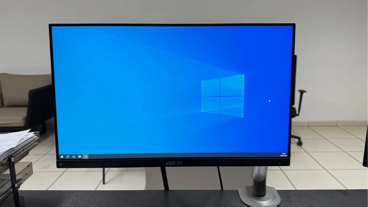 PC Gamer Completo Ryzen + Asus 1080Ti - Foto 3