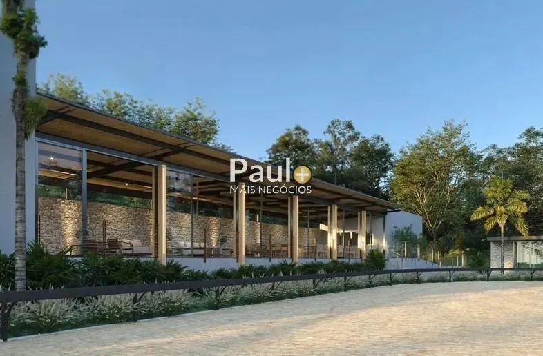 Terreno à venda em Itu, Terras de São José I, com 2479 m², Terras de São José I - Foto 11