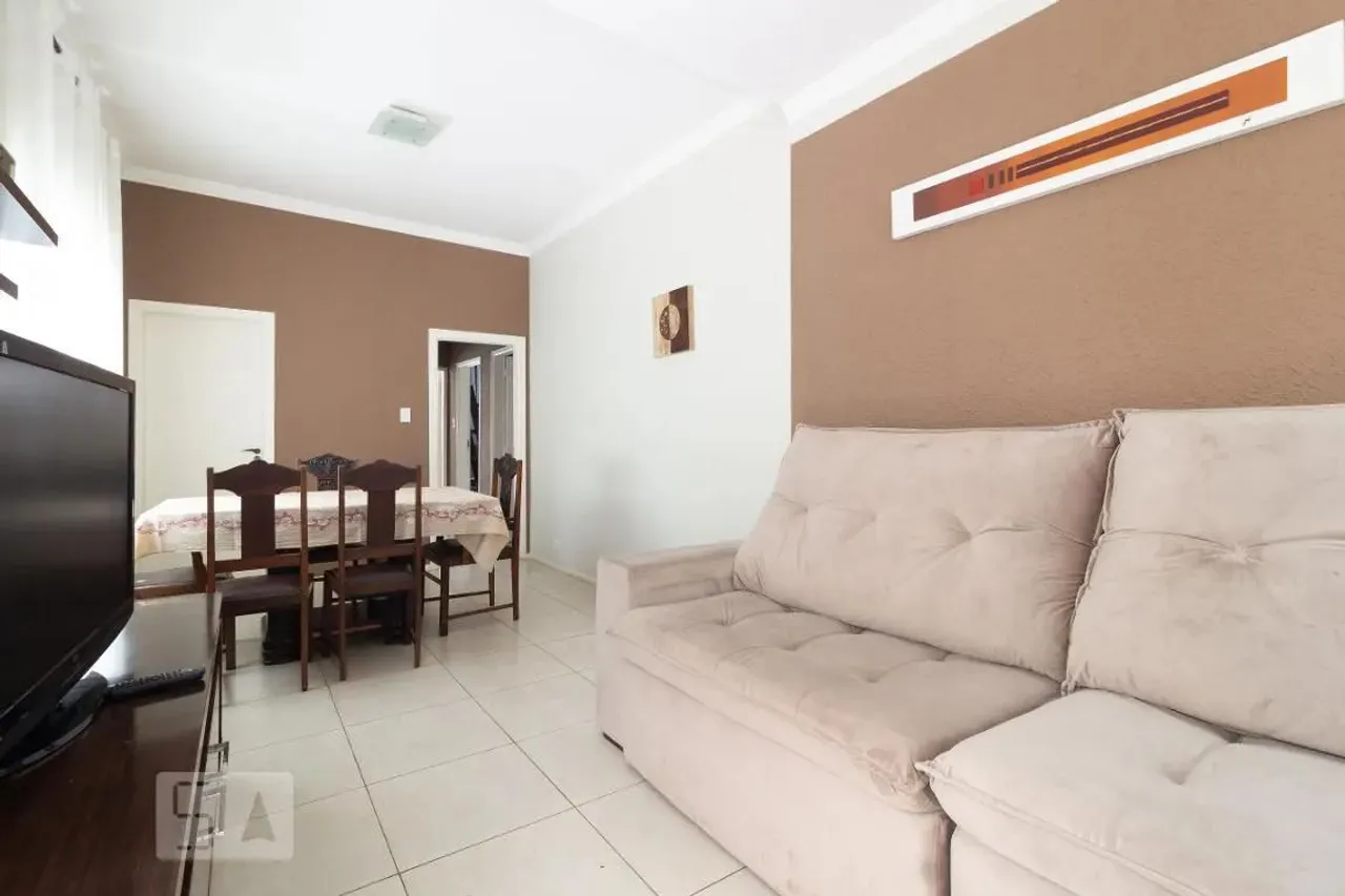 Casa à Venda - Campo Belo, 3 Quartos, 270 m2