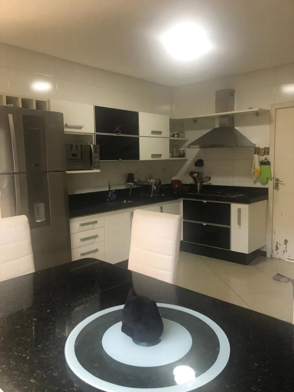Casa em Condomínio  - Foto 4