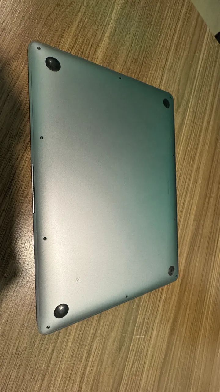 MacBook Air 2020 A2179【ジャンク品】iCloud解除済 MacBook Air 2020 A2179【ジャンク品】iCloud解除済 MacBook Air 2020