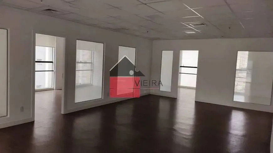 Sala à venda e para locação, Chácara Santo Antônio (Zona Sul), São Paulo, SP