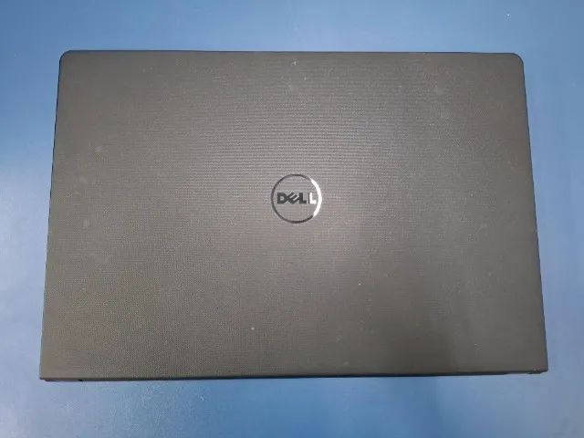 Notebook Dell - Core i3 6ª Ger. - Ssd - 8GB Mem. - 6meses Garantia e Formatado - Foto 5