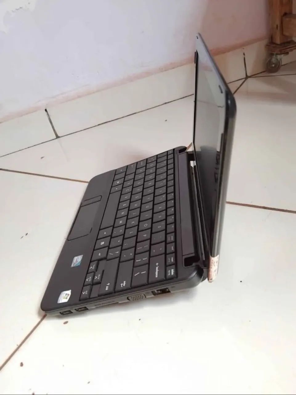 Mini Notebook D4 - Foto 2