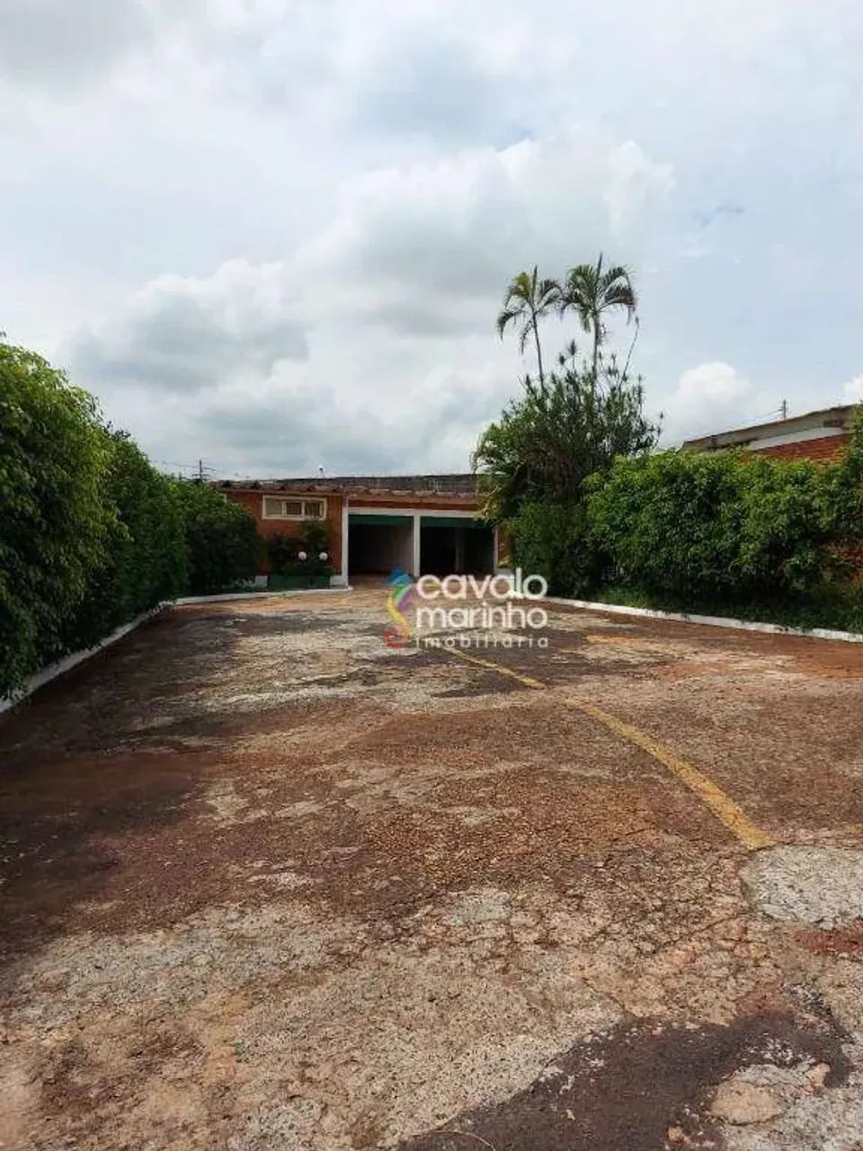 Hotel com 43 dormitórios à venda, 4000 m² por R$ 6.000.000,00 - Engenheiro Carlos de Lacer - Foto 5