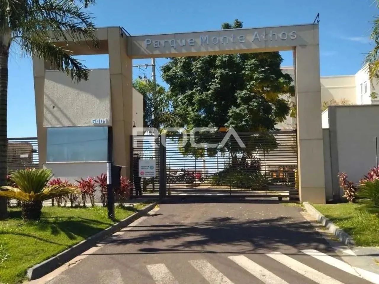 Venda de Apartamentos / Padrão na cidade de São Carlos - Foto 10