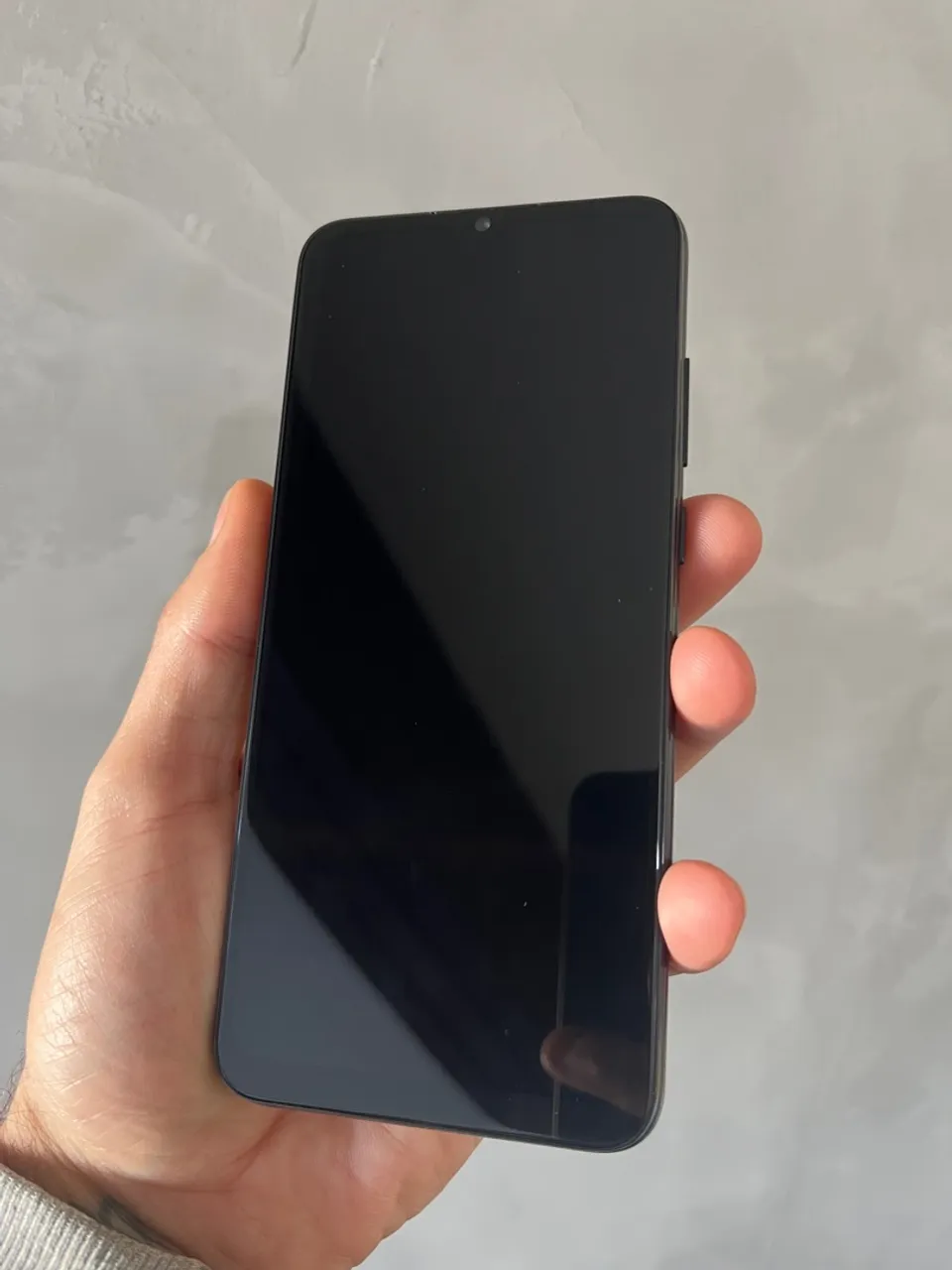 Celular barato!