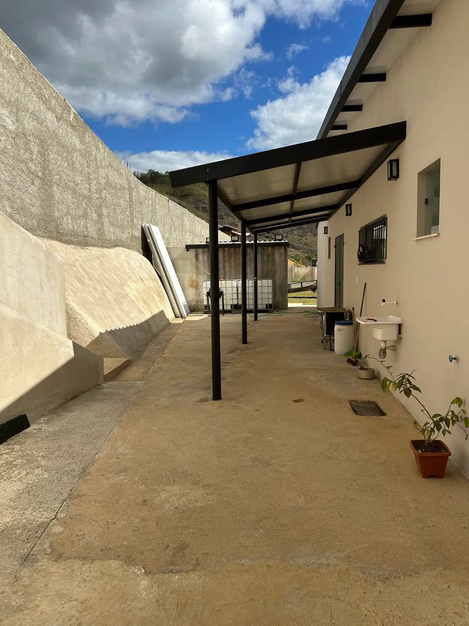Alugo granja pra final de semana! - Foto 13