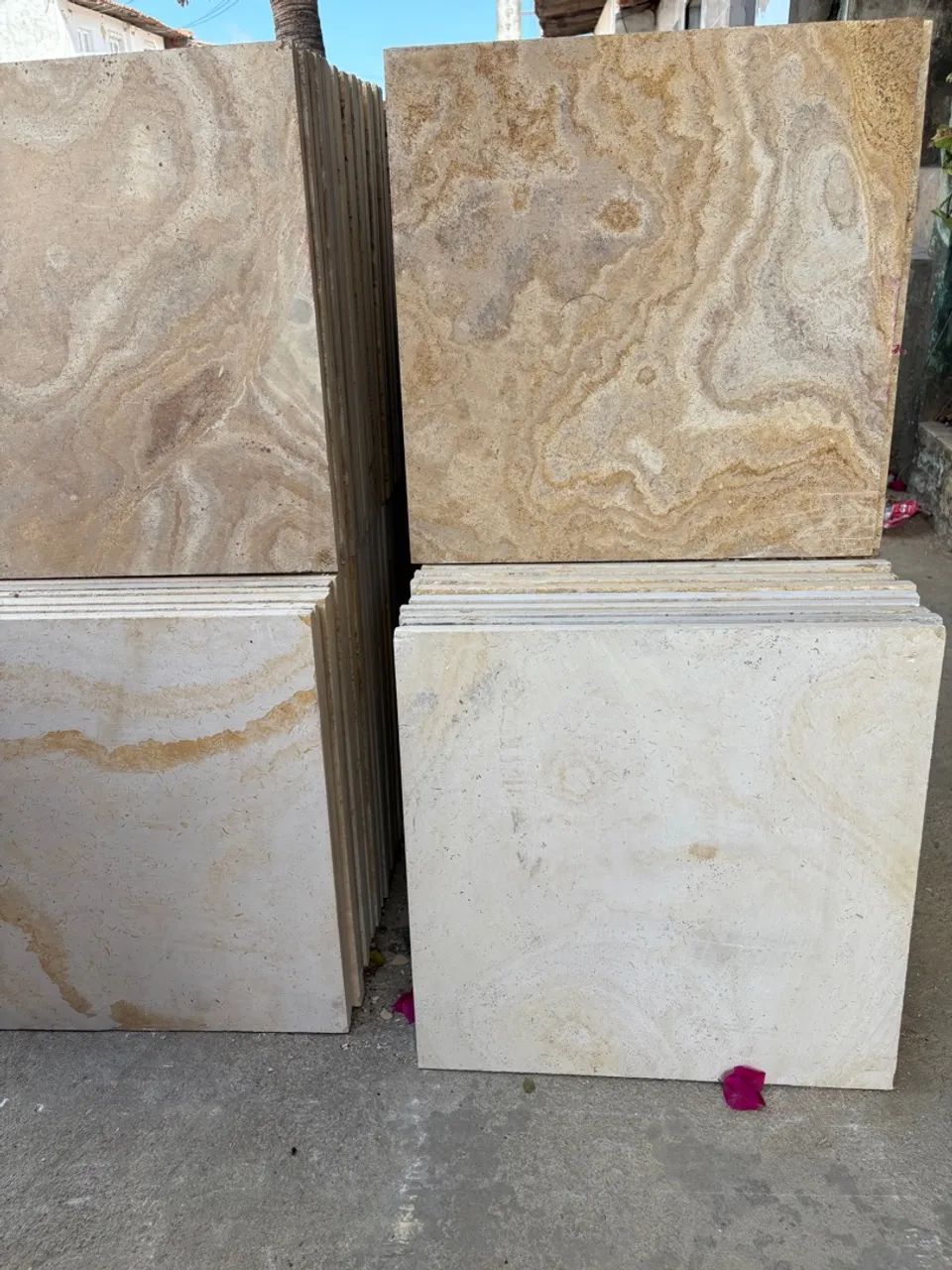 Pedra Cariri - Foto 5