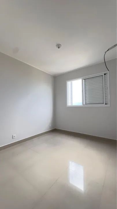 Apartamento Graciosa Beach  - Foto 12