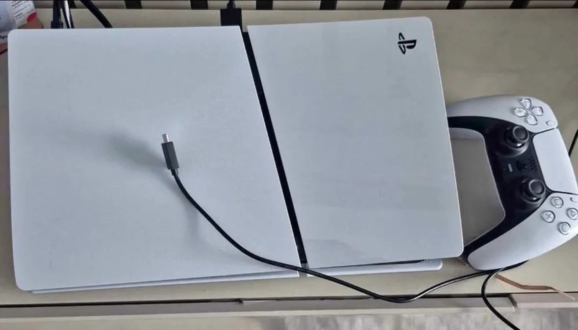 Ps5 64315488067587120