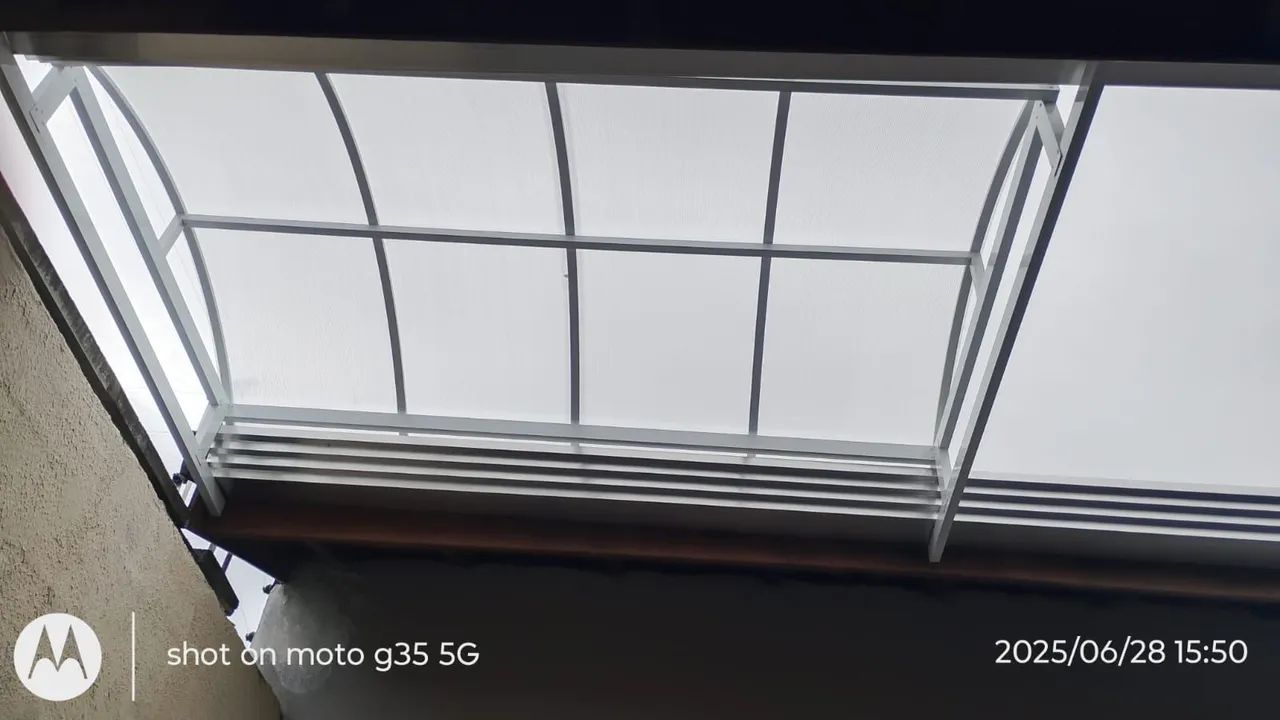 Toldo  - Foto 3